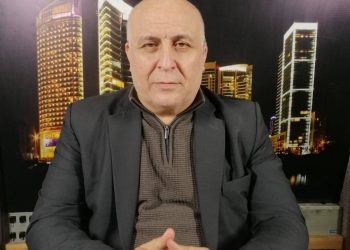 إستماتة أمريكية لإنزال إسرائيل عن الشجرة..