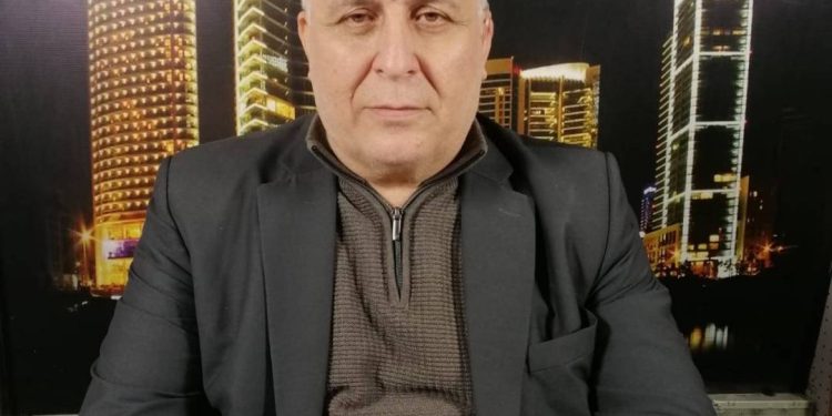 إستماتة أمريكية لإنزال إسرائيل عن الشجرة..