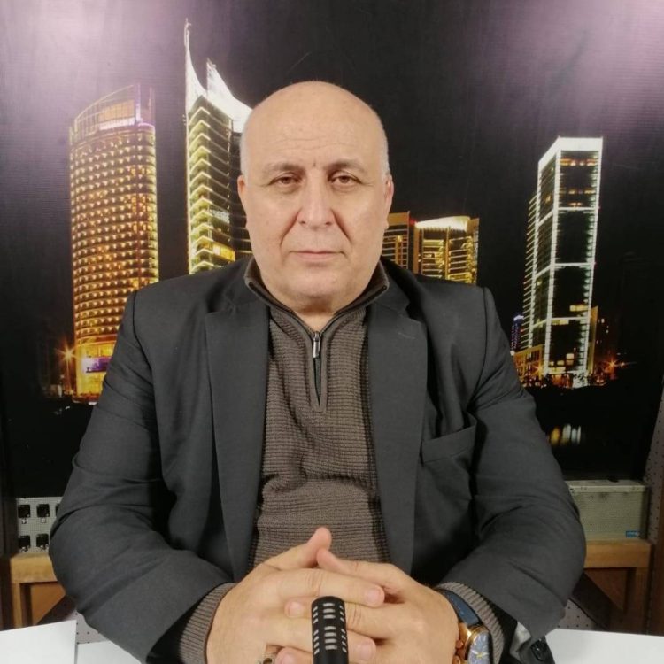 إستماتة أمريكية لإنزال إسرائيل عن الشجرة..