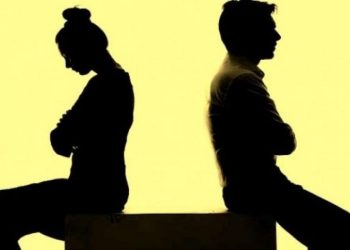 صيدلانية تطلب زوجها في “بيت الطاعة”!*