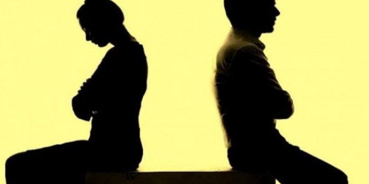 صيدلانية تطلب زوجها في “بيت الطاعة”!*