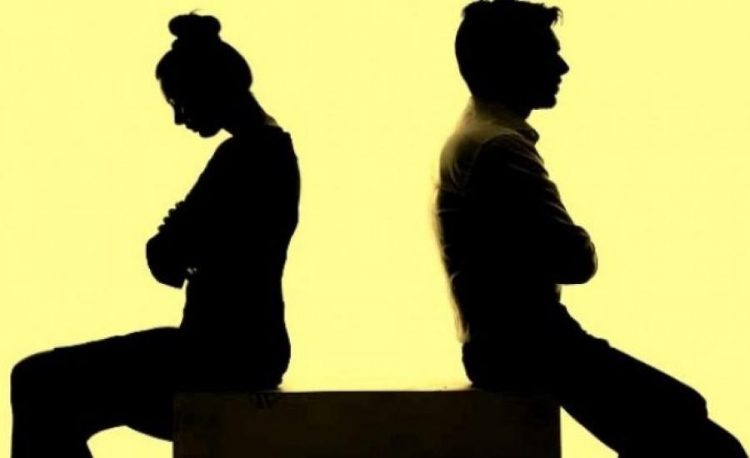 صيدلانية تطلب زوجها في “بيت الطاعة”!*