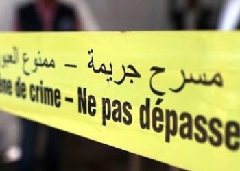 جريمة بشعة تهز كوريا الشمالية.. بطلها مصري…