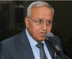 خجلان يا وطني