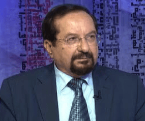 خجلان يا وطني