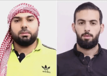 عملية بطولية أردنية ضدّ جيش الاحتلال قرب البحر الميت