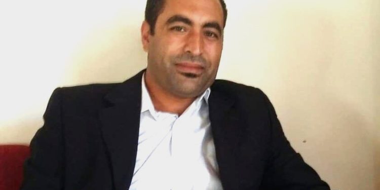 جدُّوع لـ حرمون: علينا قطع ألسنة الفتنة وتضامننا الوطني هو أساس صمودنا