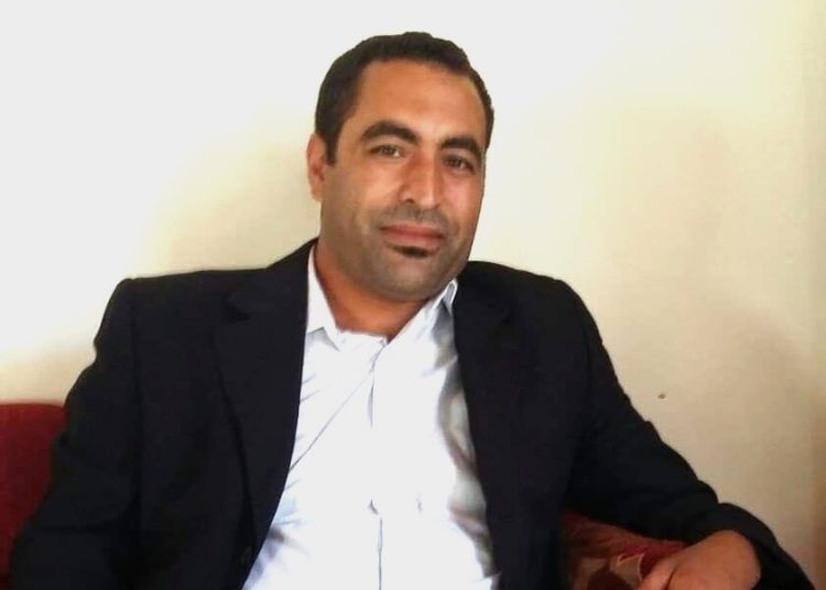 جدُّوع لـ حرمون: علينا قطع ألسنة الفتنة وتضامننا الوطني هو أساس صمودنا