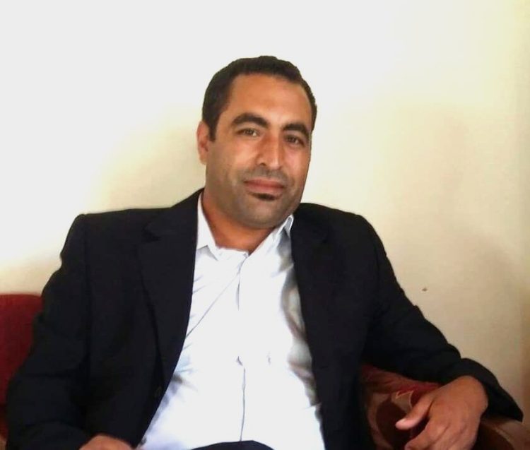 جدُّوع لـ حرمون: علينا قطع ألسنة الفتنة وتضامننا الوطني هو أساس صمودنا