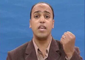 قصة قصيدة “كفكف دموعك ياعنترة”