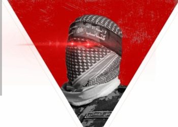 أنتَ الآن كُلُّكَ…