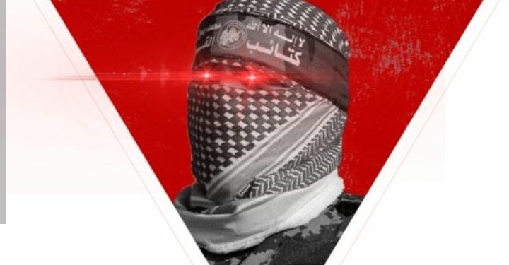 أنتَ الآن كُلُّكَ…