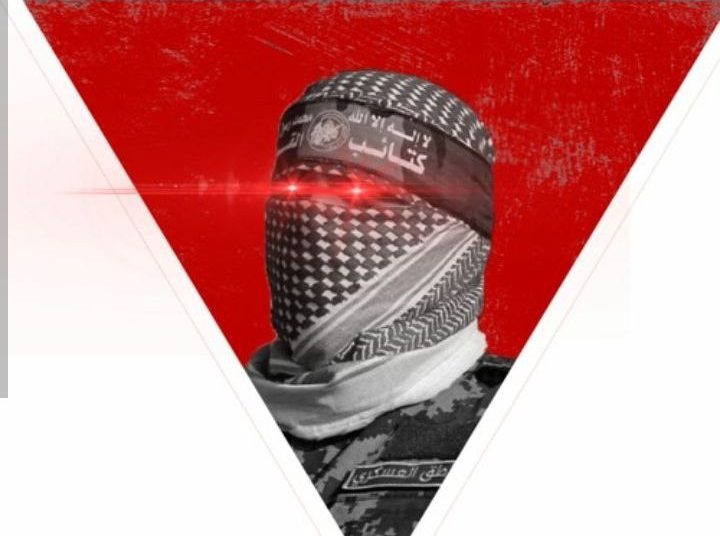 أنتَ الآن كُلُّكَ…