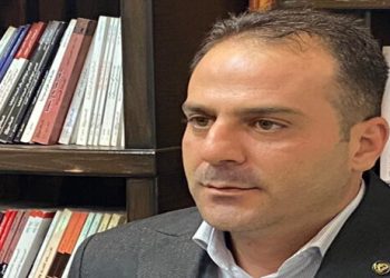 نسعى إلى احتضان المواهب الشابة ودعم المشاريع الطموحة