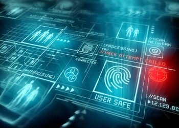 من آليات التجسس علينا: لافندر والذئب الأزرق