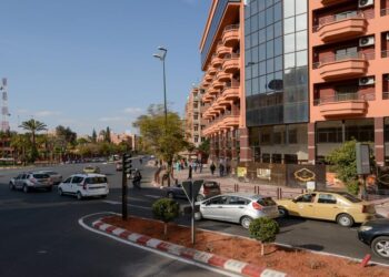 الغلاء يُعقّد أزمة الإسكان في المغرب