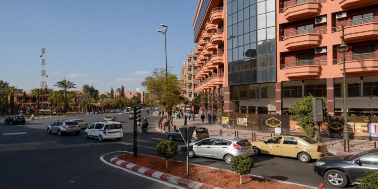 الغلاء يُعقّد أزمة الإسكان في المغرب