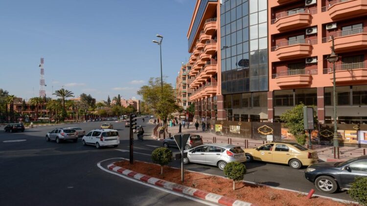 الغلاء يُعقّد أزمة الإسكان في المغرب