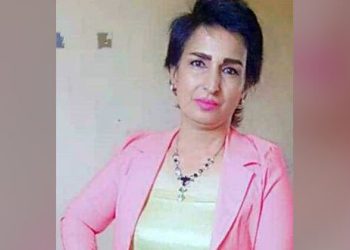 بإرادة الحياة والدعم النفسي سيدة من السويداء تنتصر على سرطان الثدي