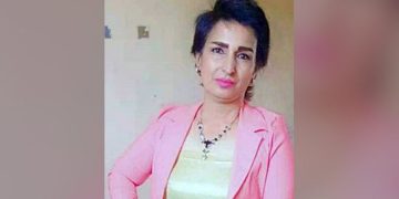 بإرادة الحياة والدعم النفسي سيدة من السويداء تنتصر على سرطان الثدي