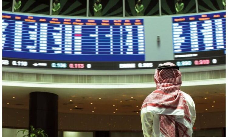 المخاطر الجيوسياسية تضغط على أسواق الخليج.. وبورصة مصر تتجه لتحقيق مكاسب جديدة