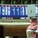 المخاطر الجيوسياسية تضغط على أسواق الخليج.. وبورصة مصر تتجه لتحقيق مكاسب جديدة