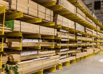 العراق يتصدر قائمة الدول المستوردة للمنتجات العربية المتعلقة بنشاط البناء