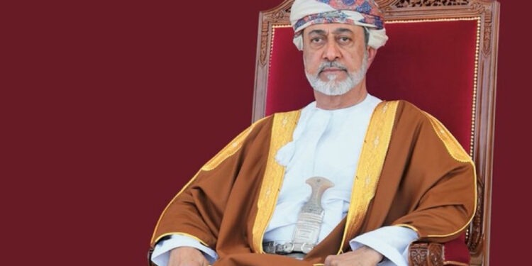 مع اقتراب رؤية 2040 من العام الخامس.. سلطنة عُمان واحة آمنة للاستثمارات الأجنبية وتحقيق المزيد من التنمية