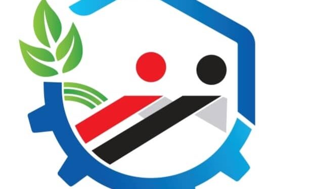 ترتيبات لتنفيذ المبادرة الوطنية لدعم المنتج اليمني “هويتي يمني .. منتجي وطني”