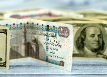 ما السر وراء تحليق الدولار الأمريكي أمام الجنيه المصري مجددا؟