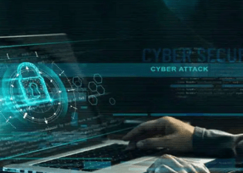 الأردن يكشف عن خسائره الاقتصادية السنوية جراء الهجمات السيبرانية