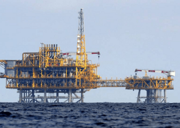 متى يعود حقل ظهر المصري لطاقته الإنتاجية؟!!