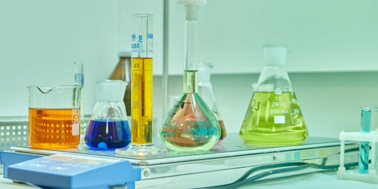 صادرات موسكو الصناعية تحقق قفزة كبيرة إلى دول شمال إفريقيا ودولة عربية في صدارة المستوردين