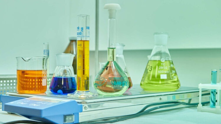 صادرات موسكو الصناعية تحقق قفزة كبيرة إلى دول شمال إفريقيا ودولة عربية في صدارة المستوردين