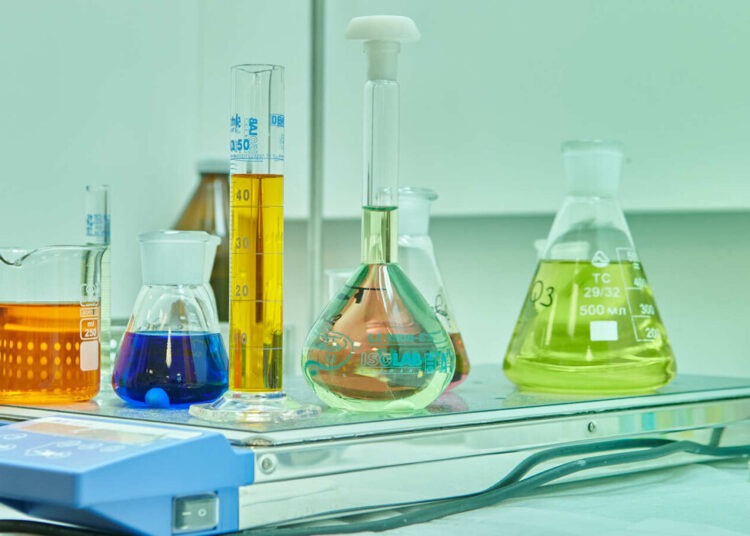 صادرات موسكو الصناعية تحقق قفزة كبيرة إلى دول شمال إفريقيا ودولة عربية في صدارة المستوردين