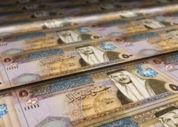 5% فقط من المشاريع الرأسمالية جديدة في موازنة 2025 للحكومة الأردنية