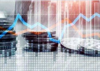 الكويت خامس أدنى معدل خليجياً من تدفق الاستثمار الأجنبي