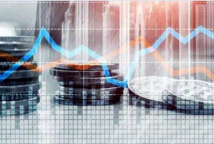 الكويت خامس أدنى معدل خليجياً من تدفق الاستثمار الأجنبي