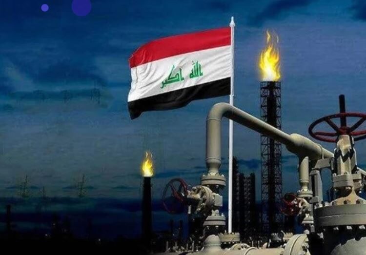 هل يمتلك العراق القدرة على تجاوز انخفاض أسعار النفط؟!