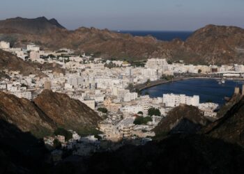 ما مدى قدرة اقتصاد عُمان على مواصلة التوسع في ظل انخفاض التضخم؟!