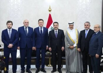 السعودية والعراق وروسيا تشدد على أهمية الالتزام بالتخفيضات الطوعية في «أوبك بلس»