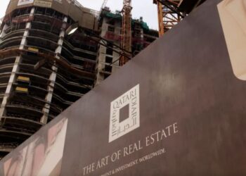 من النفط إلى التكنولوجيا.. صناديق الثروة الخليجية في سباق للتنويع