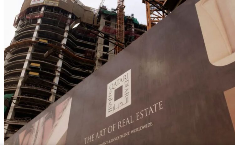 من النفط إلى التكنولوجيا.. صناديق الثروة الخليجية في سباق للتنويع