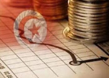 ارتفاع مؤشّر أسعار الاستهلاك التونسي بـ0.8 % مقارنة بسبتمبر
