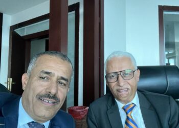 الراجحي والكريمي