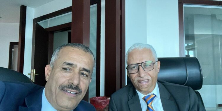 الراجحي والكريمي