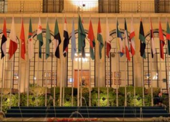 الكويت تنضم رسميا إلى اتفاقية تحرير التجارة في الخدمات بين الدول العربية