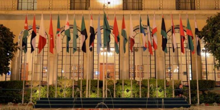 الكويت تنضم رسميا إلى اتفاقية تحرير التجارة في الخدمات بين الدول العربية