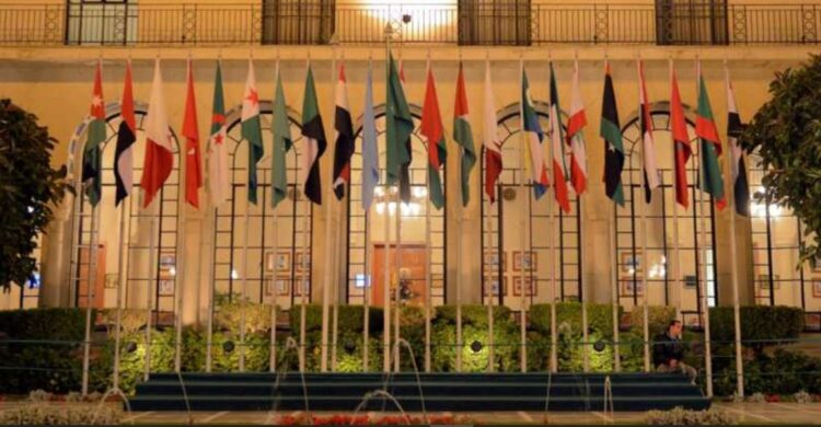 الكويت تنضم رسميا إلى اتفاقية تحرير التجارة في الخدمات بين الدول العربية