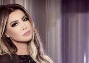 تيا ديب ابنة نوال الزغبي تفاجئ الجميع في احدث ظهور لها